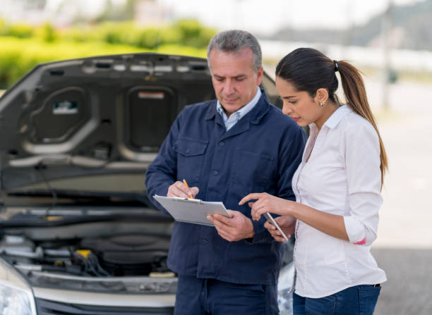 Comprehensive and collision insurance Cleona