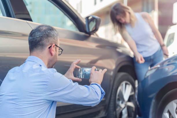 Auto Insurance Axis serves Cleona drivers