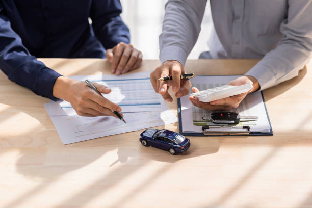 Car insurance options for Cleona residents